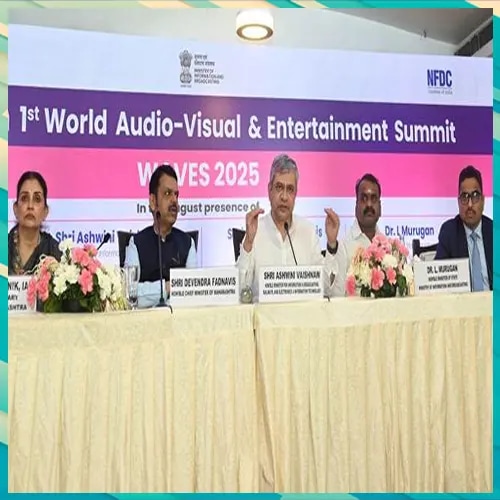 India bets big on creator economy with $1 billion investment