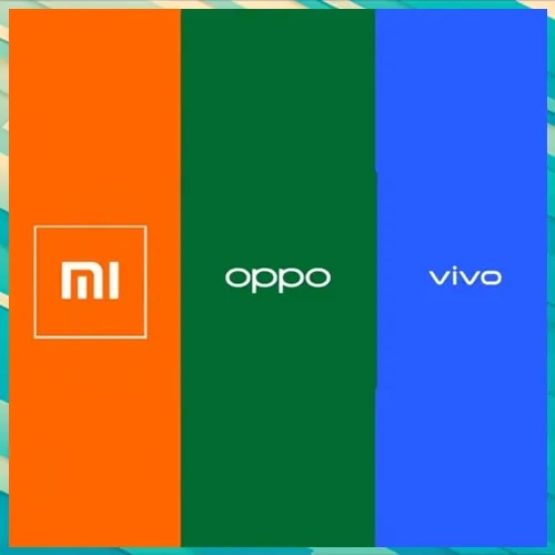 RoC demands in-depth probe into fund diversion by Xiaomi, Vivo, and Oppo