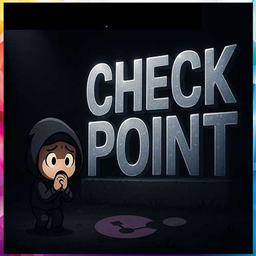 BreachForums post claiming to sell alleged stolen data has no security implications: Check Point