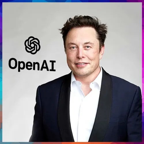 Elon Musk and OpenAI agree to expedite trial over AI startupâ€™s for-profit status