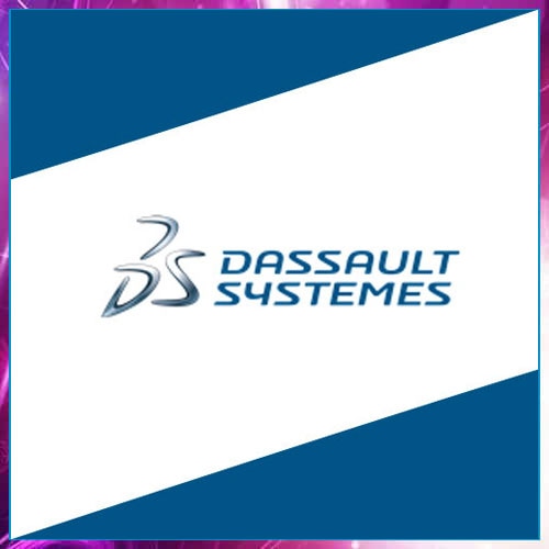 Dassault SystÃ¨mes and Airbus to use virtual twins for next-generation programs