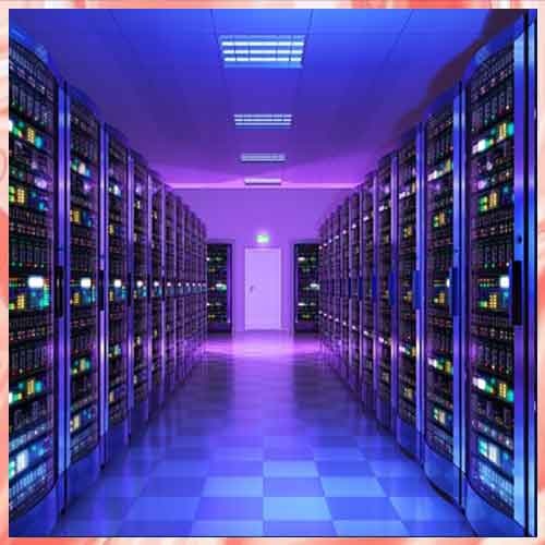 Hyperscalers Are Building Their Own CPUs