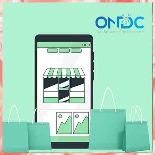 How ONDC is creating a level playing field in e-commerce