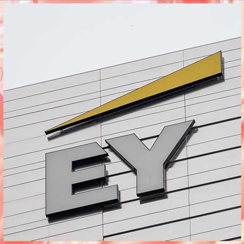 EY Slapped with ₹52 Crore Penalty Over Thomas Cook Audit