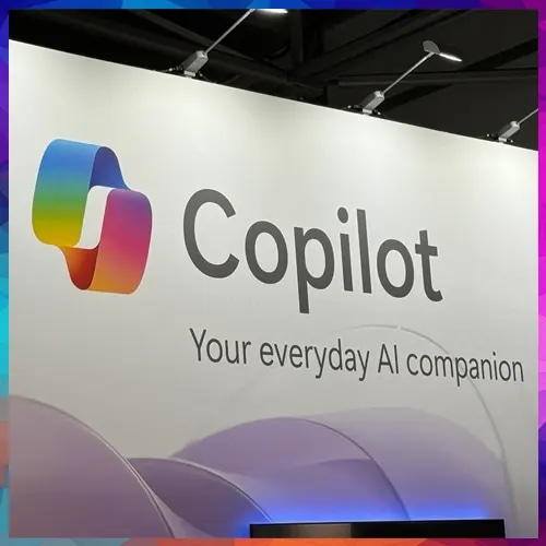 Copilot gets major AI boost as Microsoft celebrates 50 years