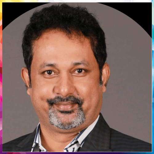 BPE ropes in Swarup Das as its President for overseeing global sales