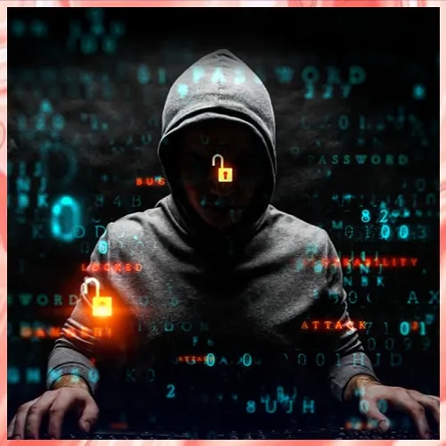 Hackers spread Malware Using Russian-Based Proton66