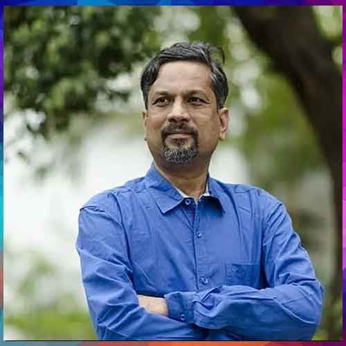 Zoho’s Sridhar Vembu criticizes software sector as layoffs surge in Indian IT