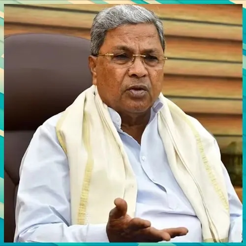 Karnataka announces digital ad guidelines and invites applicants