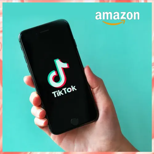 Amazon has put in a last minute bid to purchase TikTok