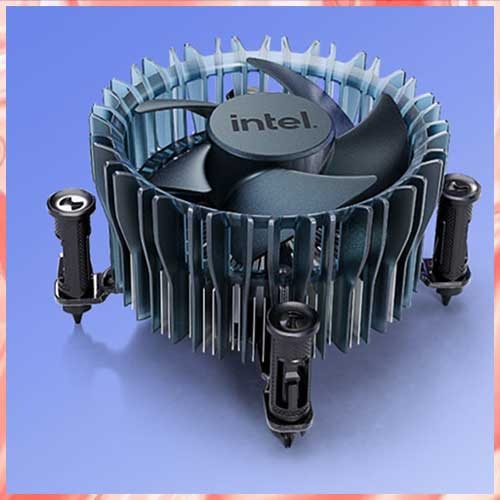 Intel Tightens Metal Tariff Compliance