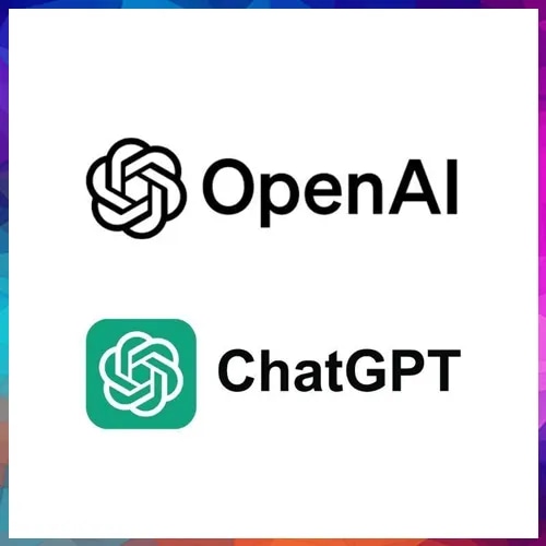 Watermarks ahead? OpenAI considers changes for free ChatGPT image tools