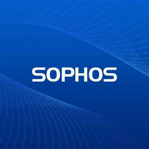 Sophos finds 'digital detritus' a key risk factor for network edge attacks