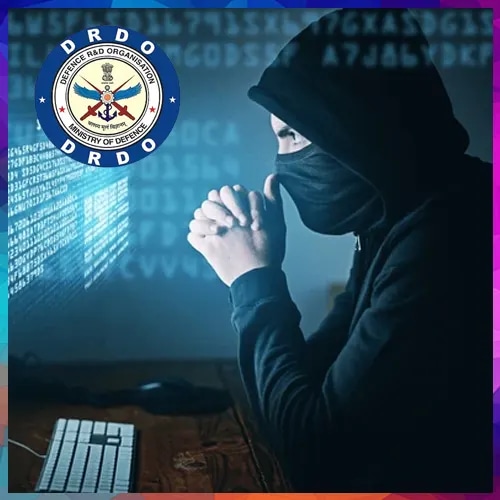 Hackers claim to have infiltrated DRDO’s confidential files