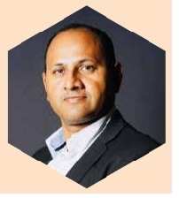 Focus should extend beyond compliance and towards enhancing real-time protection