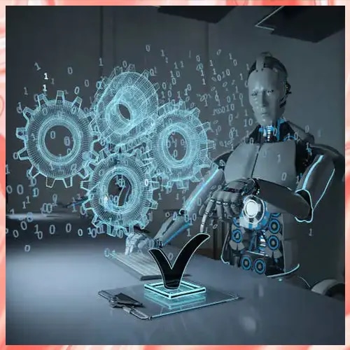 Prompt engineering role declines as AI advances