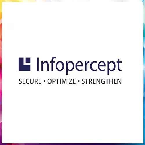 Infopercept announces Invinsense 6.0 cybersecurity platform