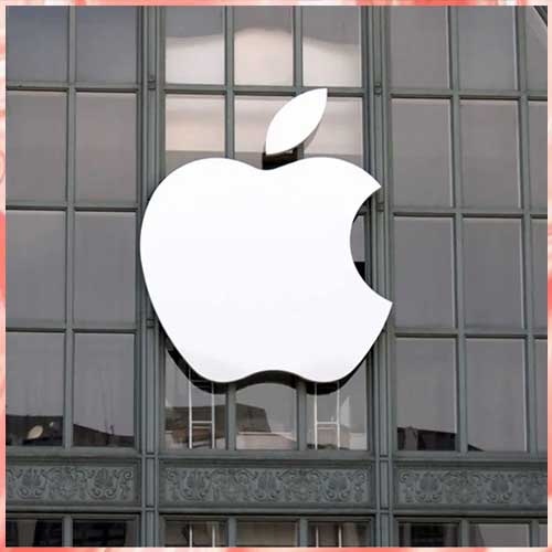 Apple Looks to India as Primary Hub for U.S. iPhone Supply Amid Escalating U.S.-China Trade War