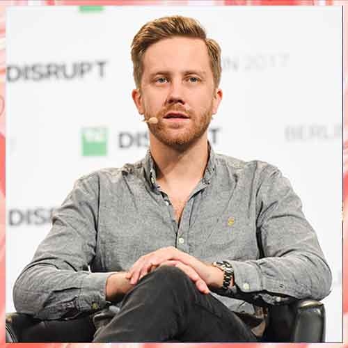 Software Engineer Jobs Facing AI Wipeout