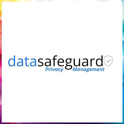 Data Safeguard and A & N Legal Solutions Partnered To Deliver Data Privacy Legal & Technology Solutions In India