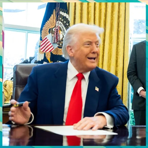 Trump clarifies tariffs on smartphones will be back in â€˜a month or twoâ€™