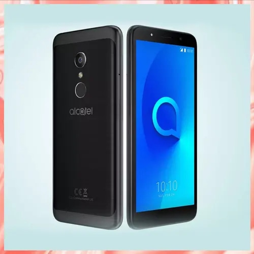 Alcatel to make India debut with premium smartphones and local manufacturing focus