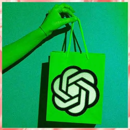 OpenAI to challenge Google by adding â€˜Shopping cartâ€™ to ChatGPT