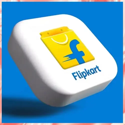 Flipkart Plans Return to India HQ from Singapore Ahead of IPO Push