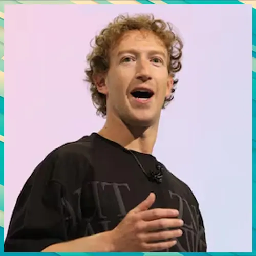 Mark Zuckerberg considered spinning off Instagram from Facebook in 2018