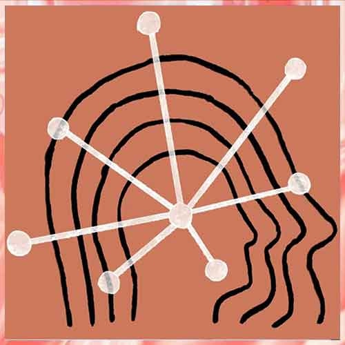 Anthropic develops â€˜AI microscopeâ€™ to reveal how LLM think