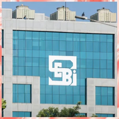 SEBI shares, 'How India’s Financial System Got Stronger Over the Last 8 Years'