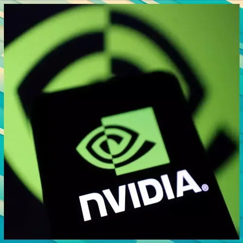 NVIDIA to manufacture American-made AI supercomputers in US