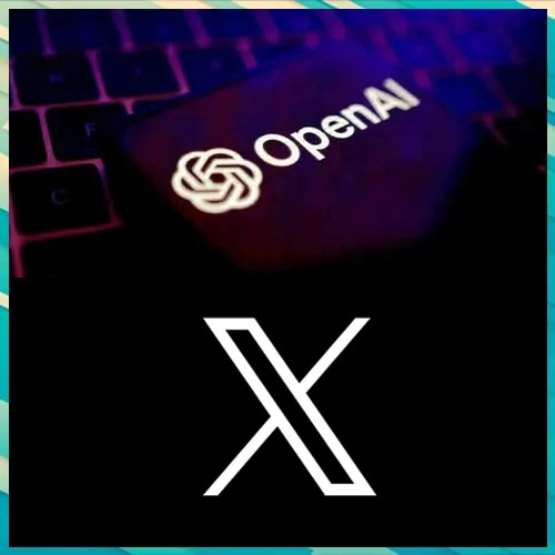 OpenAI to bring out its own social media network to rival Musk's X