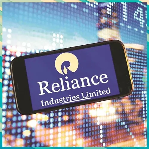 Reliance breaks into top 25 global companies with $118 billion net worth