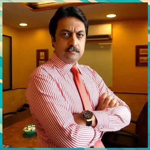 From China to the Chawl: Shankar Sharma Unmasks India’s Manufacturing Paradox