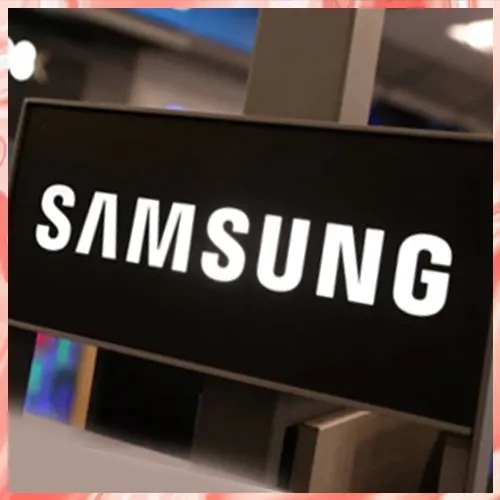 Samsung’s mobile sales soar to 4-year high driven by pre-tariff surge