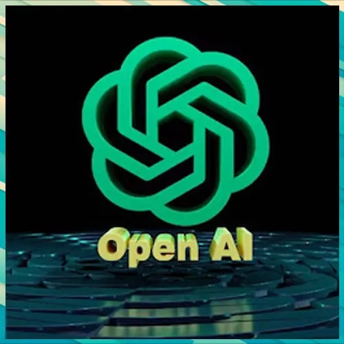 OpenAI drops off plan to restructure into for-profit company