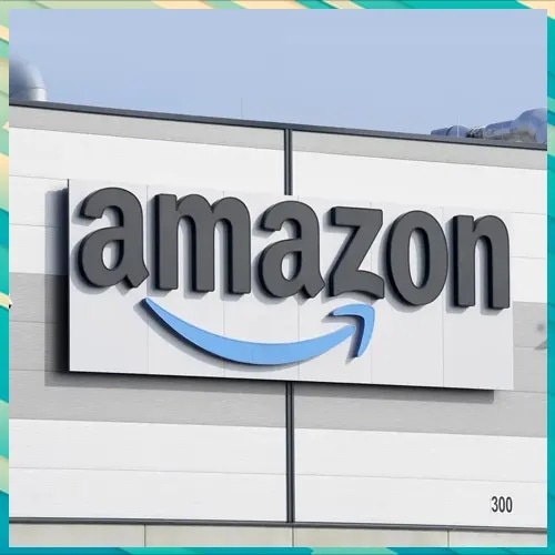 Amazon challenges Rs 340 crore trademark infringement ruling in 'Beverly Hills Polo Club' dispute