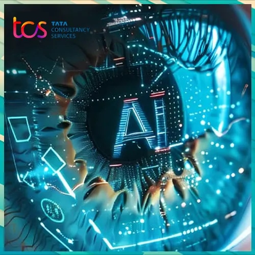 TCS announces GenAI and Agentic AI-powered TCS MasterCraft