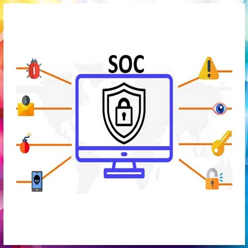 SOC Teams Pivot Away from Traditional Network Detection and Response