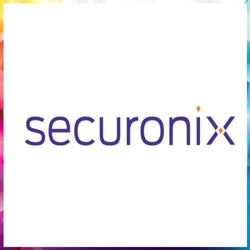 Securonix unveils GenAI agents to streamline threat detection and SOC workflows
