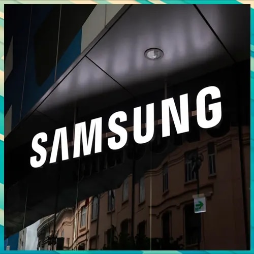 Samsung challenges $520 million India tax demand