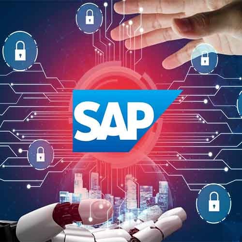 SAP announces security updates to combat active attacks