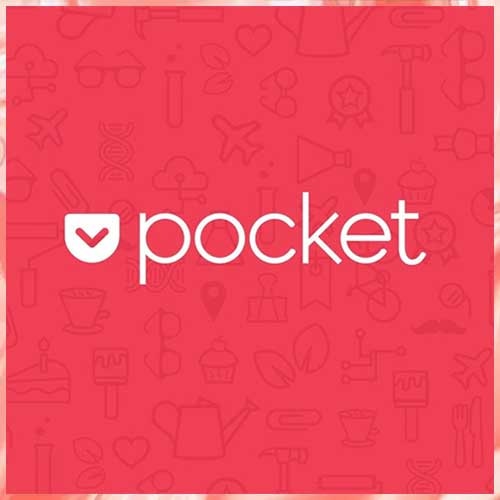 Mozilla to Retire Pocket Bookmarking App on July 8 Amid Changing Web Habits
