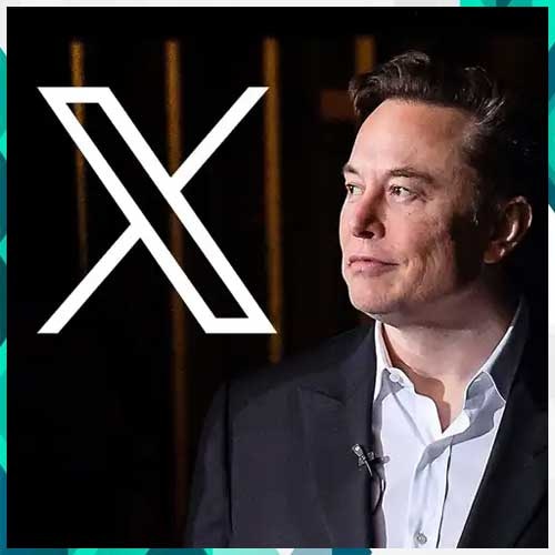 X faces Global Glitch, Cites Data Center Issues