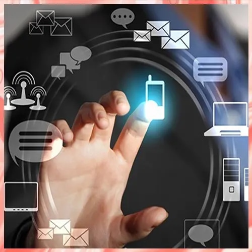 Tamil Nadu to expand digital services in state