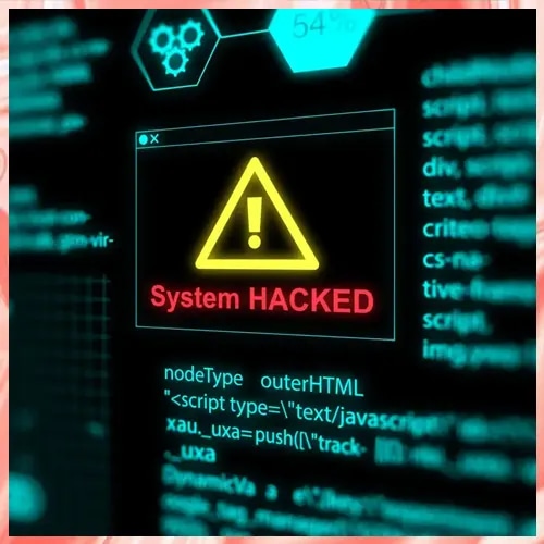 Gujarat ATS Nabs Two for Hacking Indian Websites, Spreading Anti-National Content