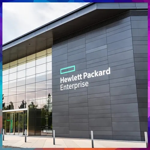 HPE enhances cyber resilience and data protection for Alletra Storage MP users