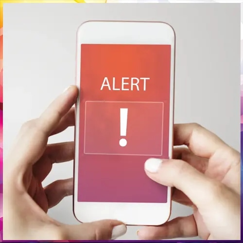 Enable Emergency Alerts On Android And iPhone and Stay Safe