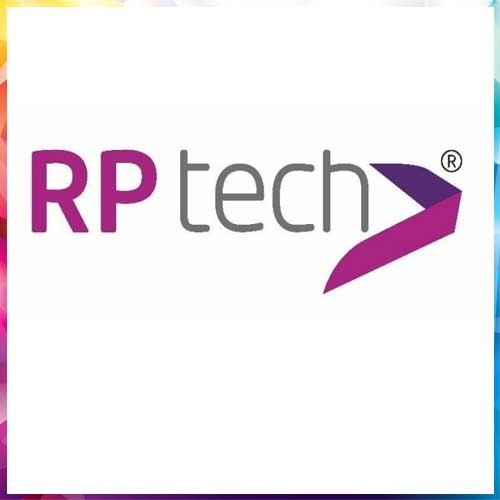 Rashi Peripherals Q4 profit up 12%, FY25 soars 46%